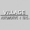 Village Automotive & Tire