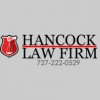 Hancock Law Firm