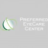 Preferred Eyecare Center