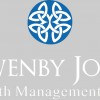 Owenby Jones Wealth Management