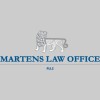 Martens Law Office