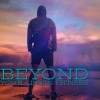 Beyond Your Limits Fitness