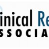 Clinical Renal Associates