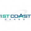 1st Coast Cargo