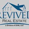 Revived Real Estate