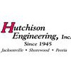 Hutchinson Engineering