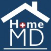 HomeMD Inspection Services