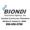 Biondi Insurance Agency