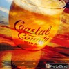 Coastal County Brewing