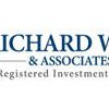 Richard W Paul & Associates