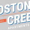 Boston Creek Apartments