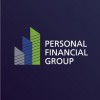 Personal Financial Group