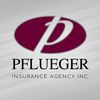 Pflueger Insurance Agency