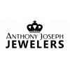 Anthony Joseph Fine Jewelers