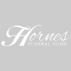 Horne's Funeral Home