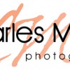 Charles Merry Photography