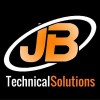 JB Technical Solutions