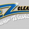 EZ Clean Power Washing