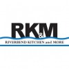 Riverbend Kitchen & Millwork