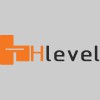 Hlevel Architecture