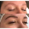 Microblading 