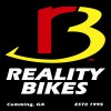 Reality Bikes