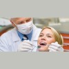 Comprehensive Family Dentistry