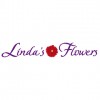 Linda's Flowers