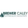 Brewer Caley CPA