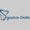 Signature Smiles