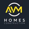 AVM Homes