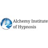 Alchemy Institute Of Hypnosis