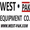 West-Pak Equipment