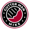 Gutter Man Mike