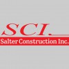 Salter Construction