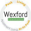 Wexford Townhomes