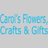 Carol's Flowers, Crafts & Gifts