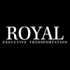 Royal Executive Transportation