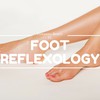 Foot Reflexology