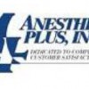 Anesthesia Plus