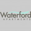 Waterford Apartments