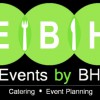 Events By BH