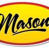 Mason Flooring & Carpet Cleaning