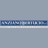 Anziano & Bertucio Injury Attorneys