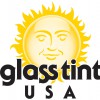 Glass Tint USA