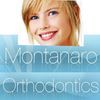 Montanaro Orthodontics