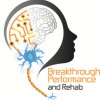 Breakthrough Performance & Rehab