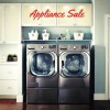 Houston Champion Appliances