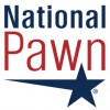 National Pawn & Jewelry