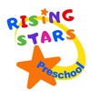 Rising Stars Preschool